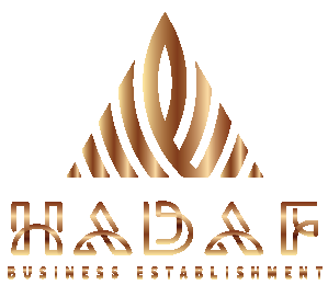 hadafbusiness.com